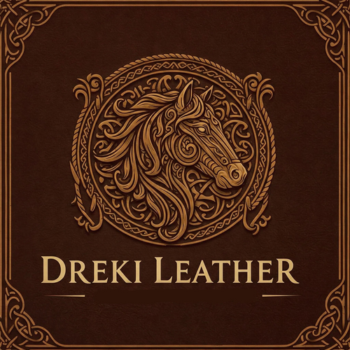 Dreki Leathercraft