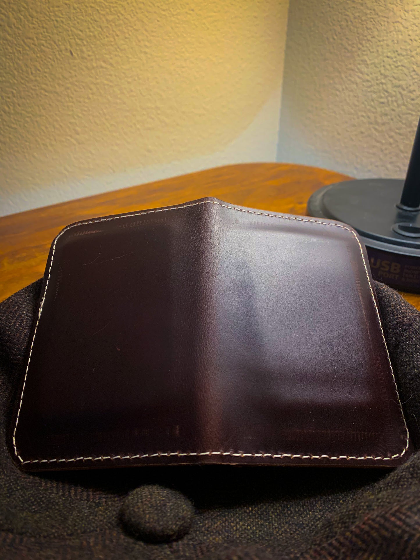 Vali Wallet