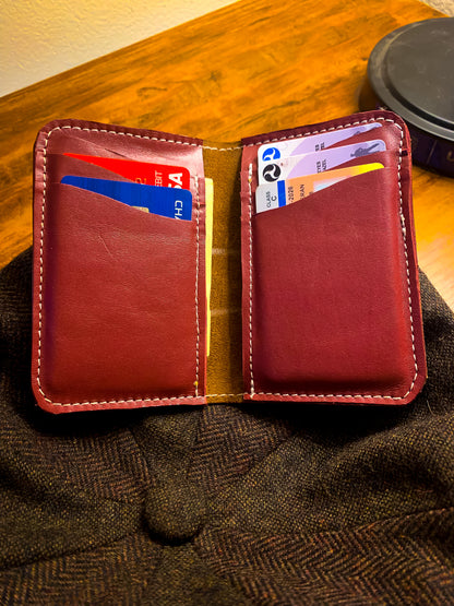 Vali Wallet